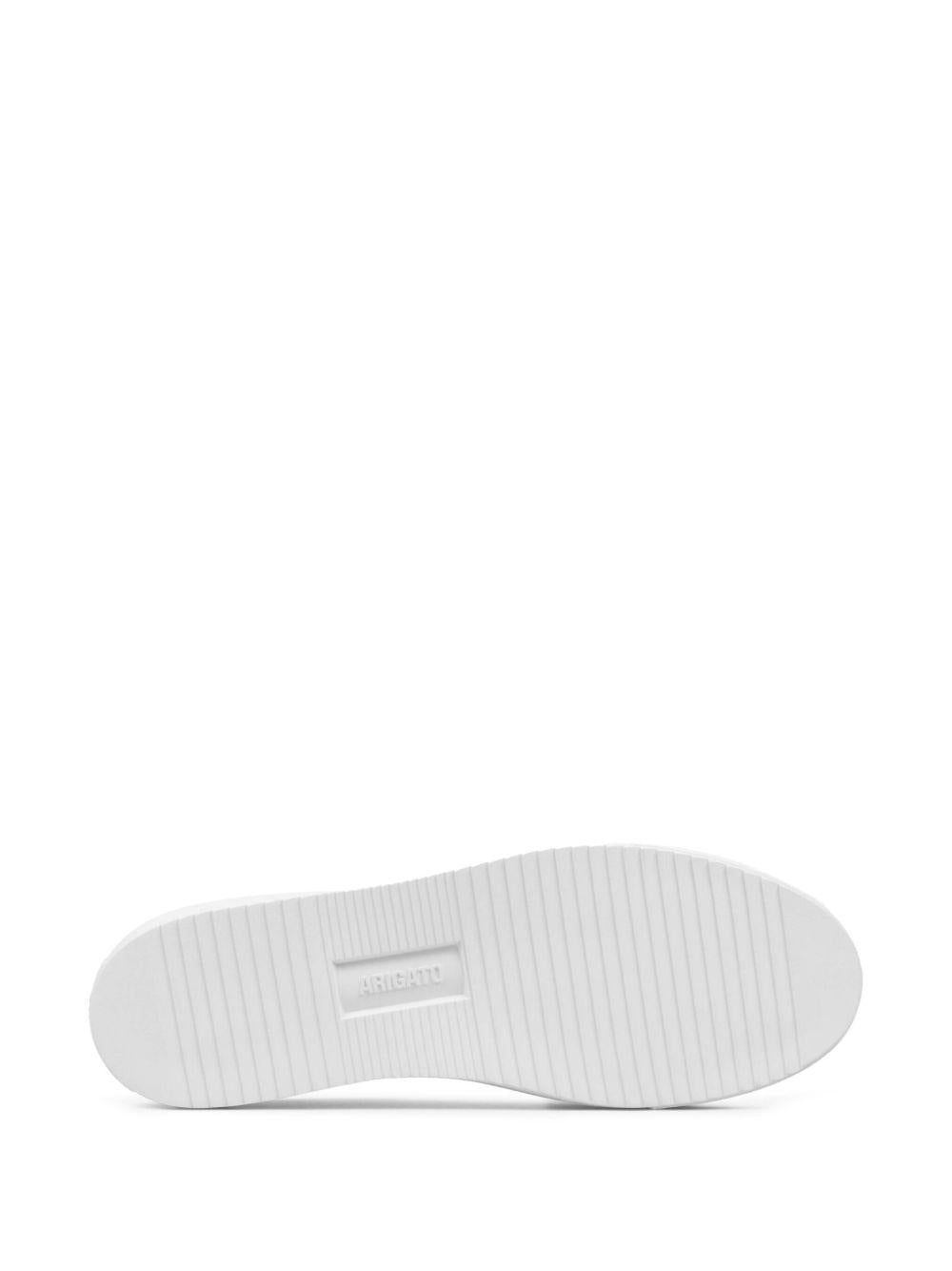 Sneakers Clean 90 beige/white 