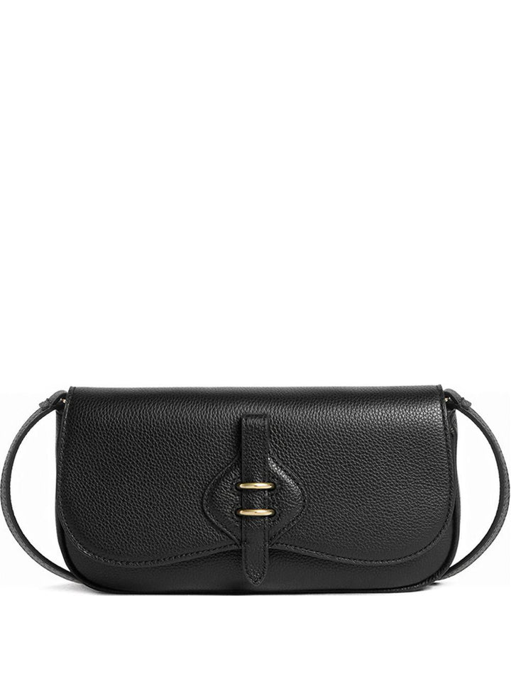 Borsa a tracolla Mavery piccola 