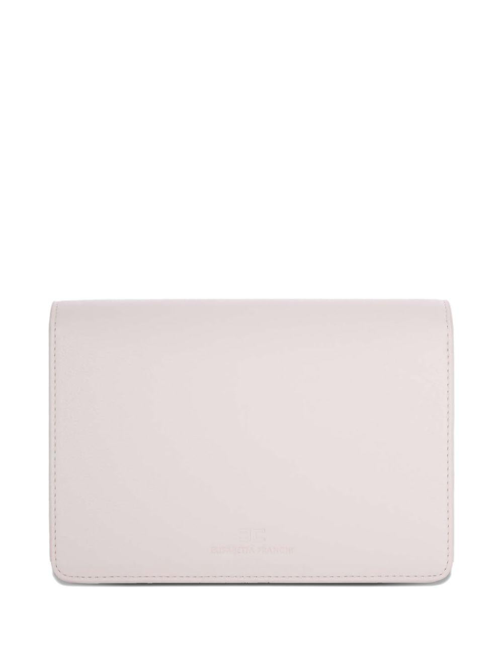 Borsa con logo 
