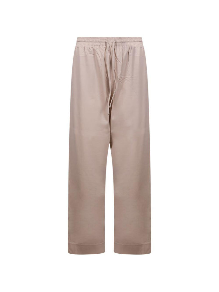 Pantalone lungo Modico 