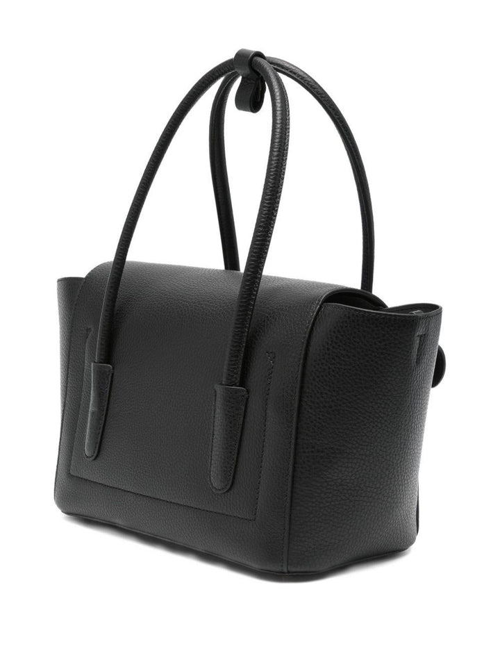 Borsa tote Double Beat 