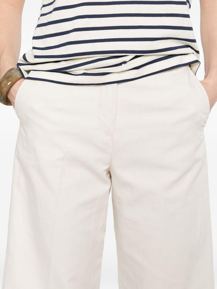 Pantalone Zircone 