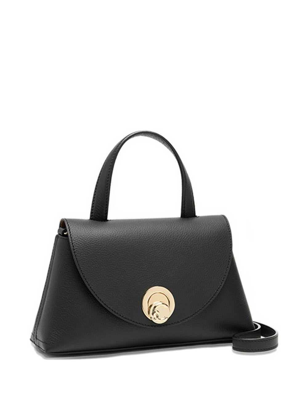 Borsa tote 