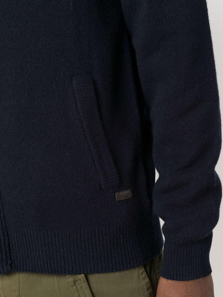 MKN0731MKNNY91 Barbour
