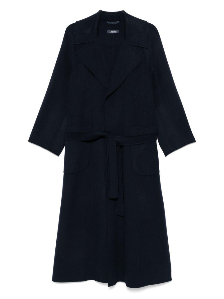 Cappotto Doris 