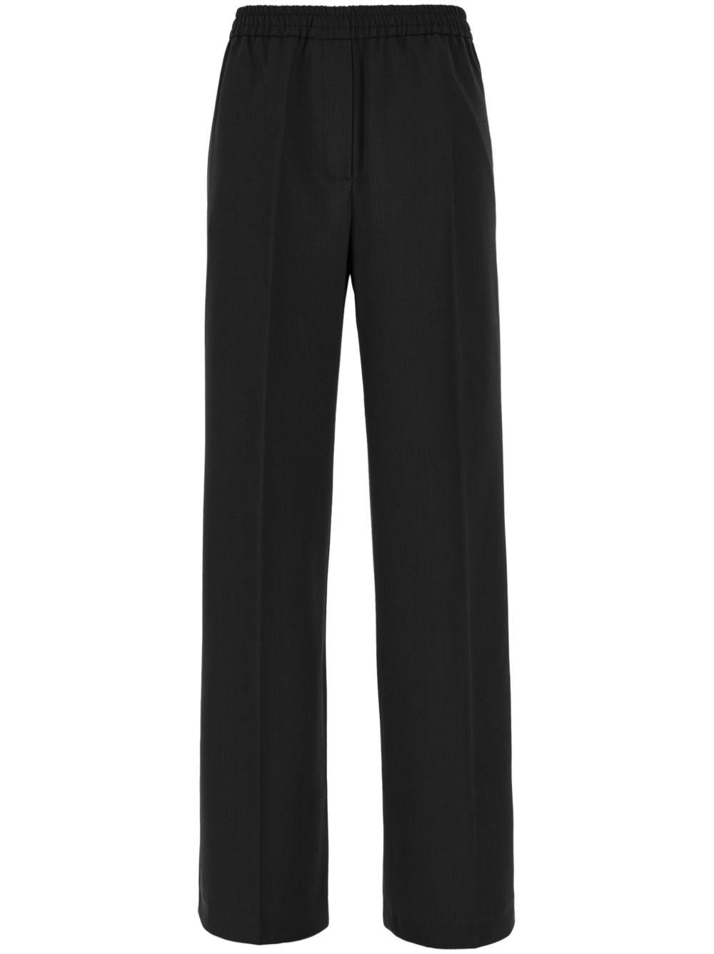 Pantalone lungo Petra 