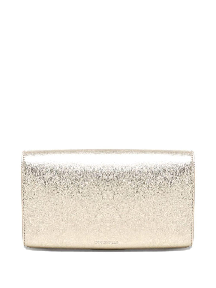Borsa a tracolla Magie 