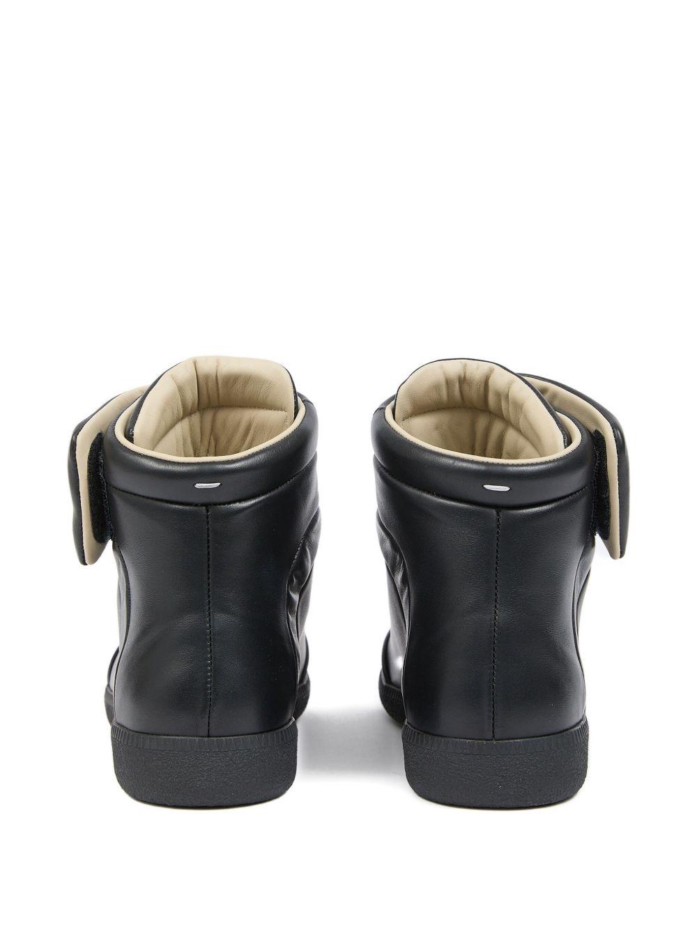 Sneakers Future nero 