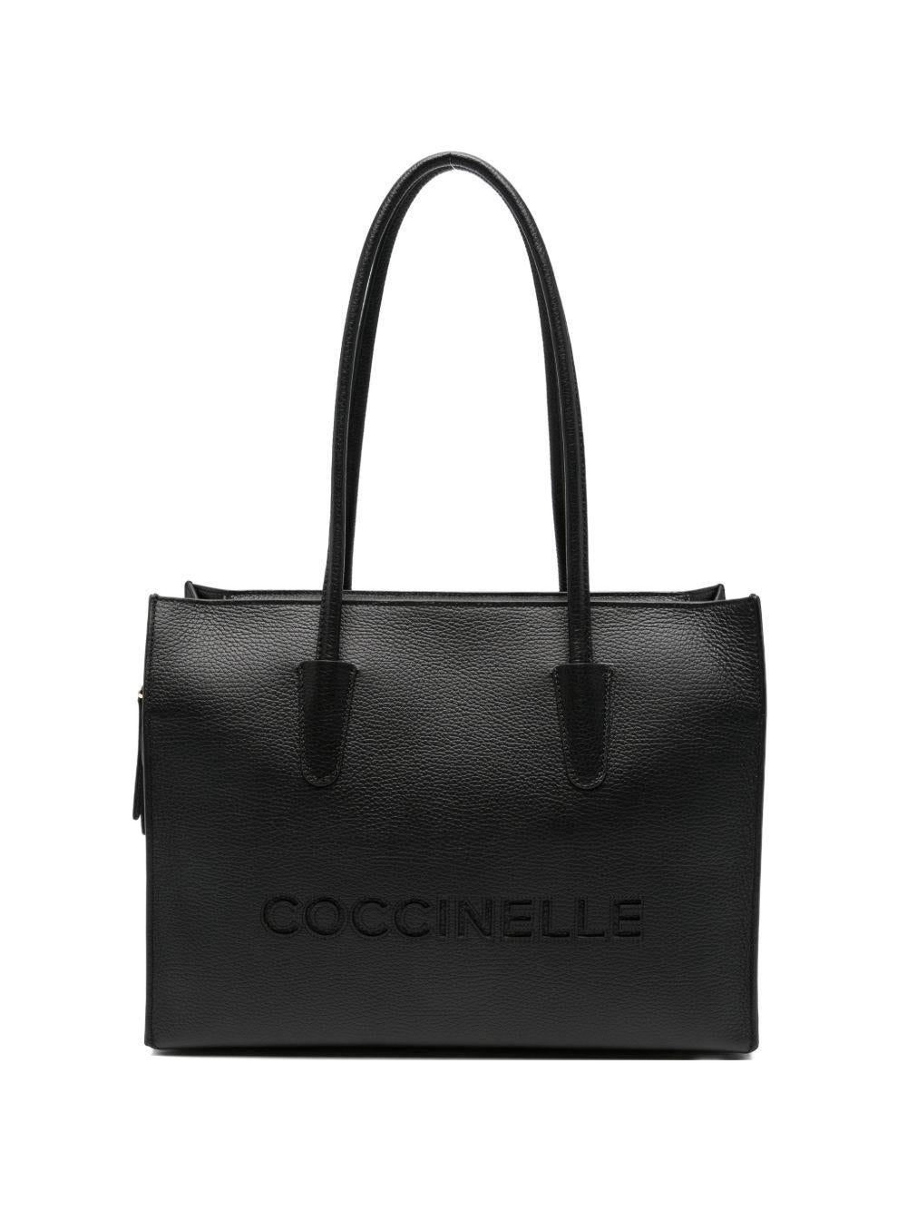 Borsa tote Myrtha26 media 