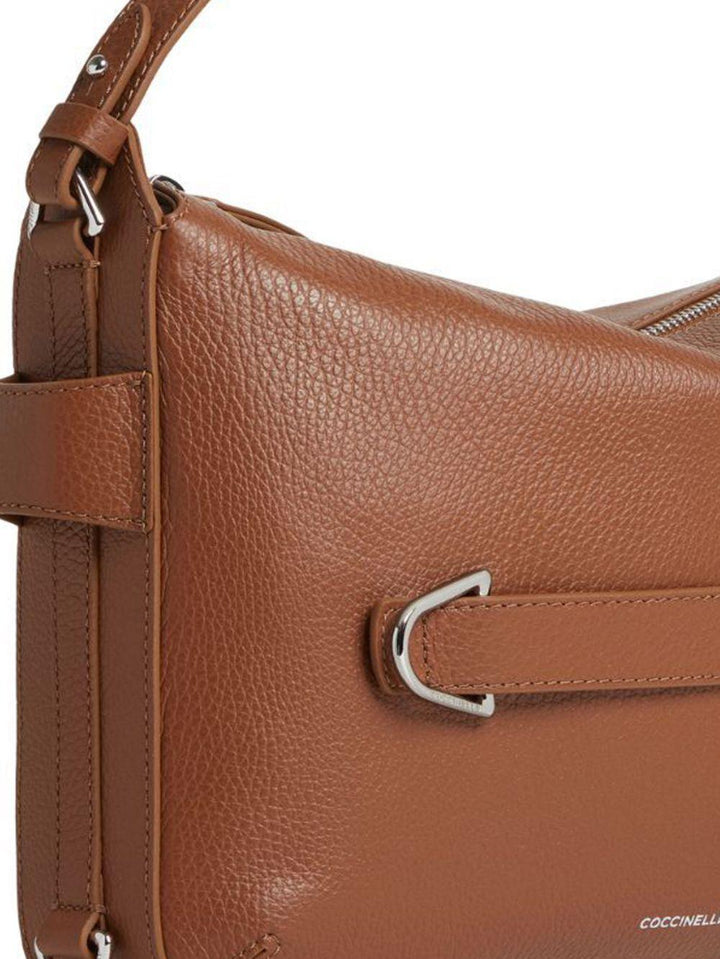 Borsa tote Gretel 