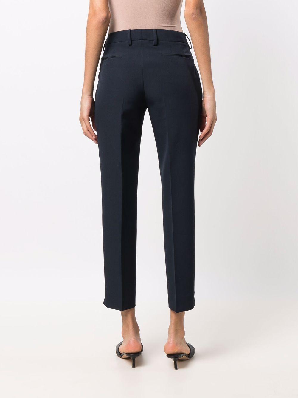 Pantaloni dritti di PT Torino 