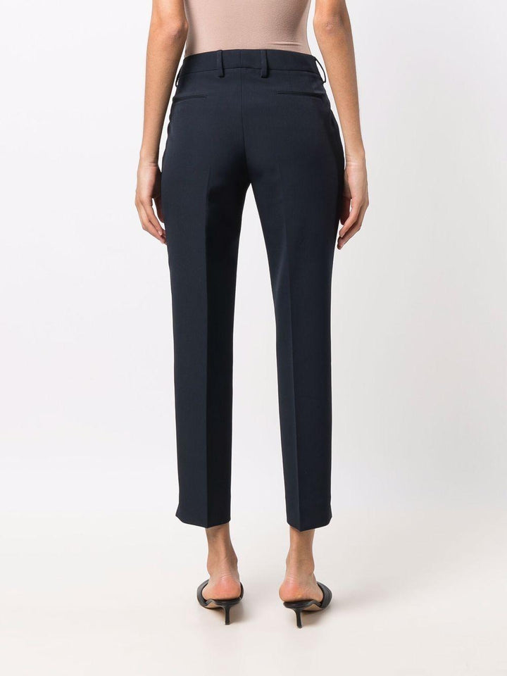 Pantaloni dritti di PT Torino 