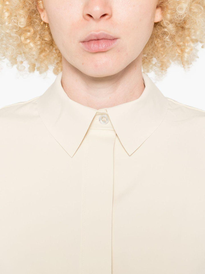 Camicia Ululo 