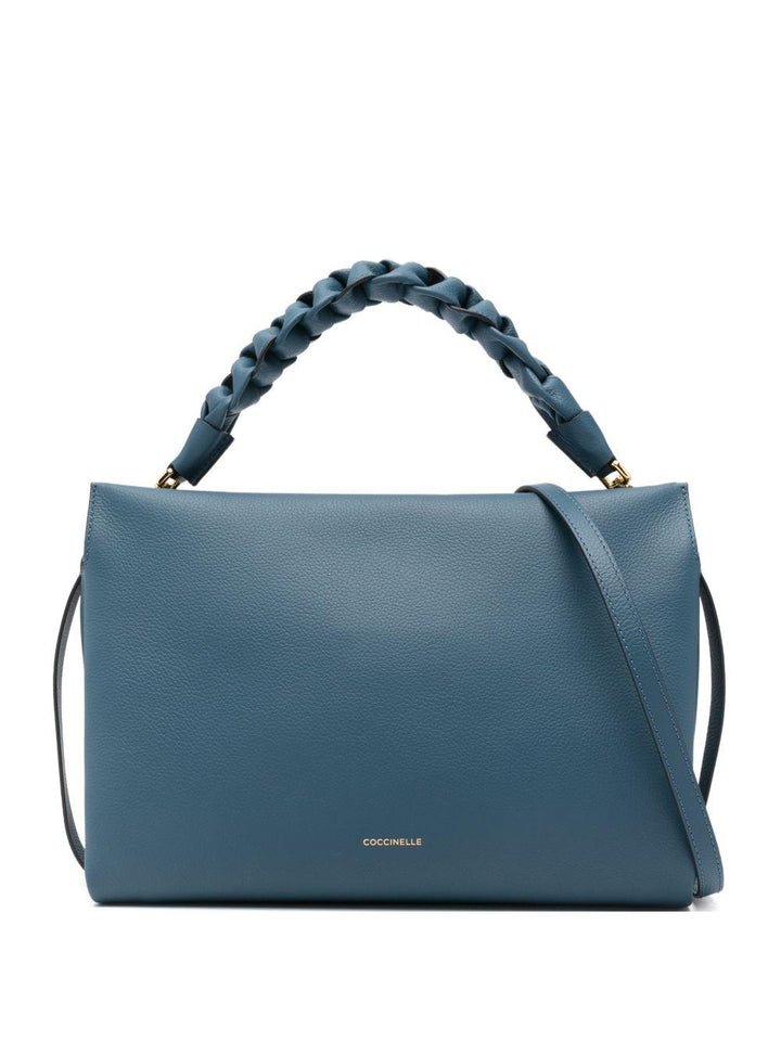 Borsa tote Boheme media 