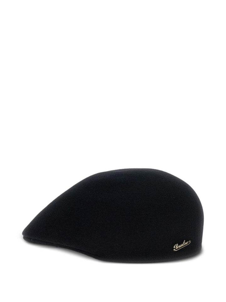180022P02F5 Borsalino