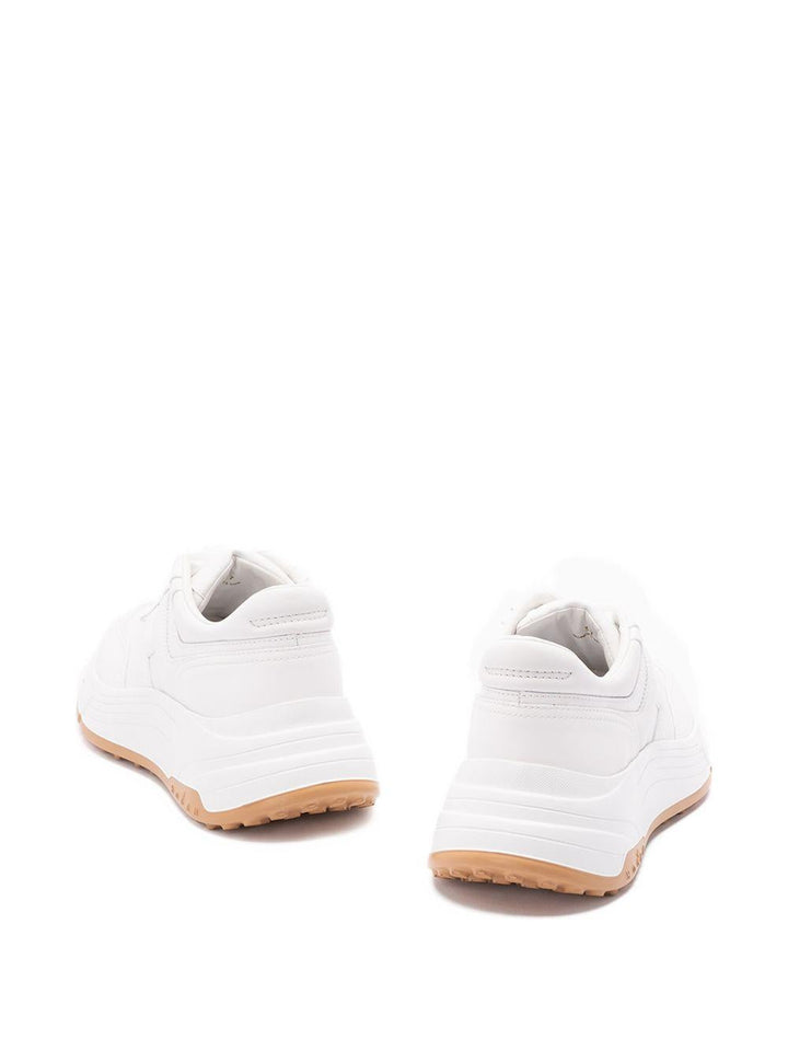 Sneakers Hi-Fi 