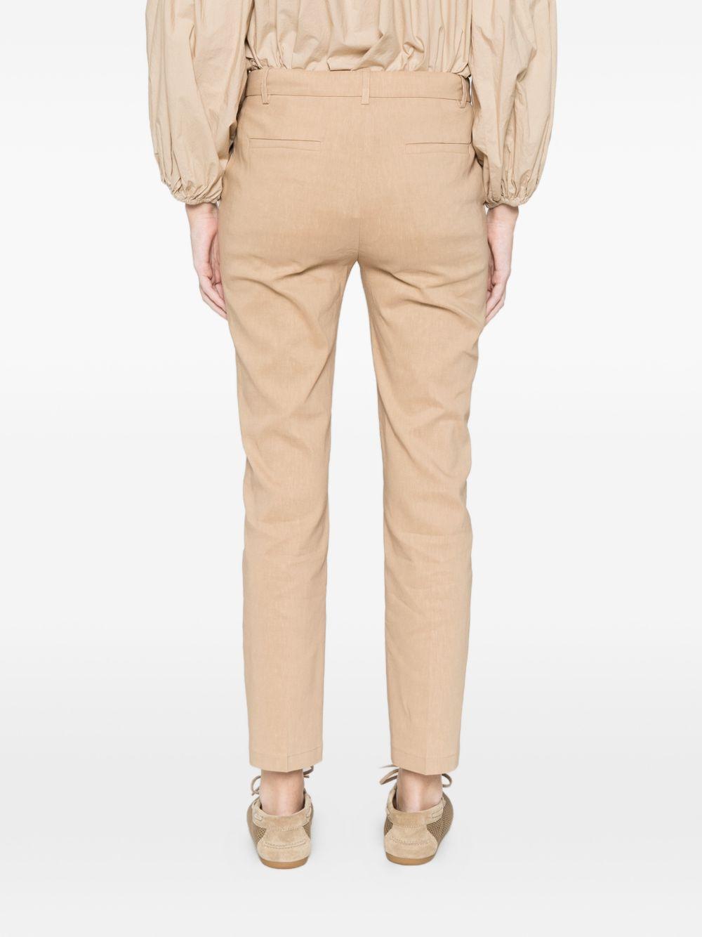 Pantaloni bello 