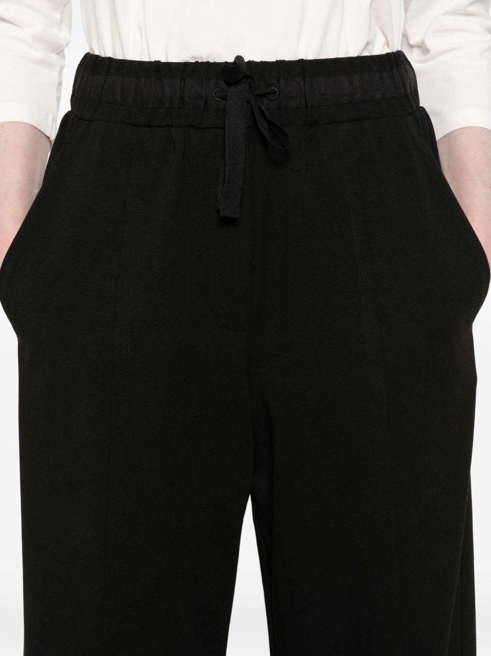 Pantalone lungo Sub 