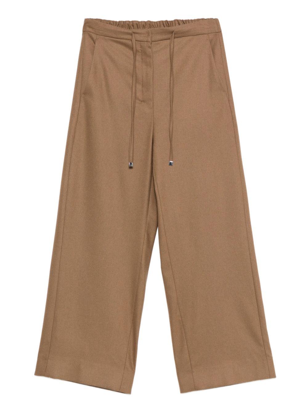 Pantalone Floria 