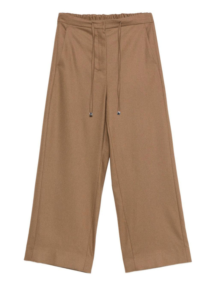 Pantalone Floria 