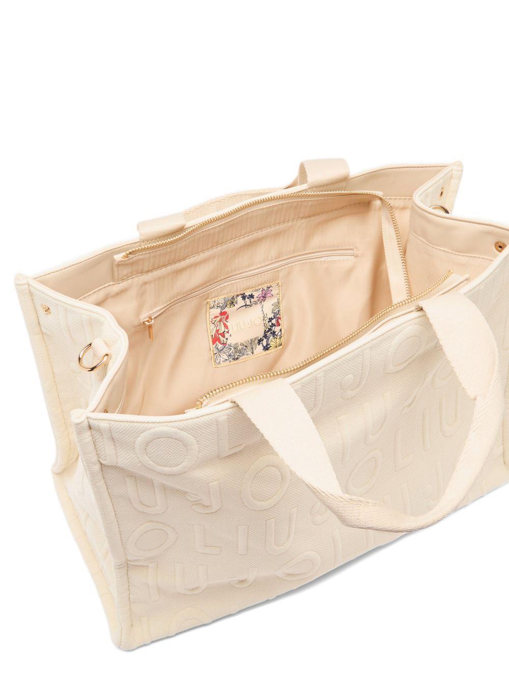 Borse tote 
