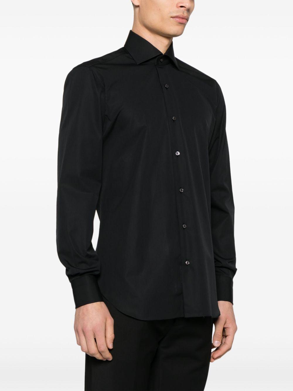 Camicia nera 