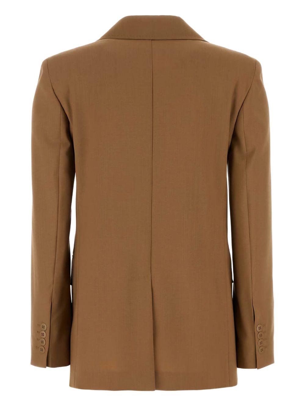 Blazer Nice 