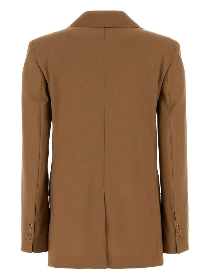 Blazer Nice 