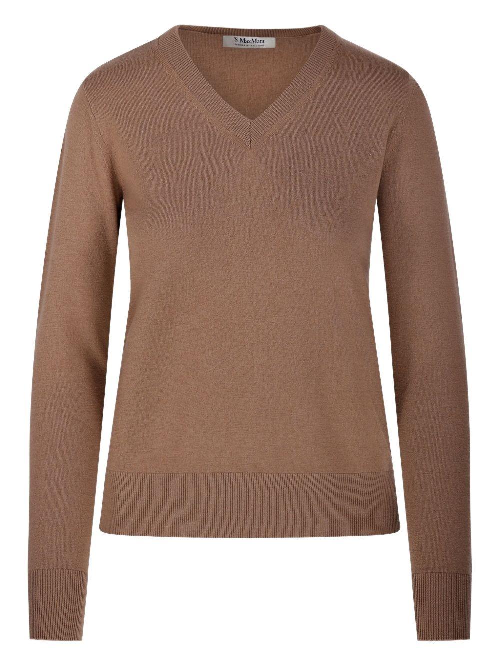 Maglia Idoneo 