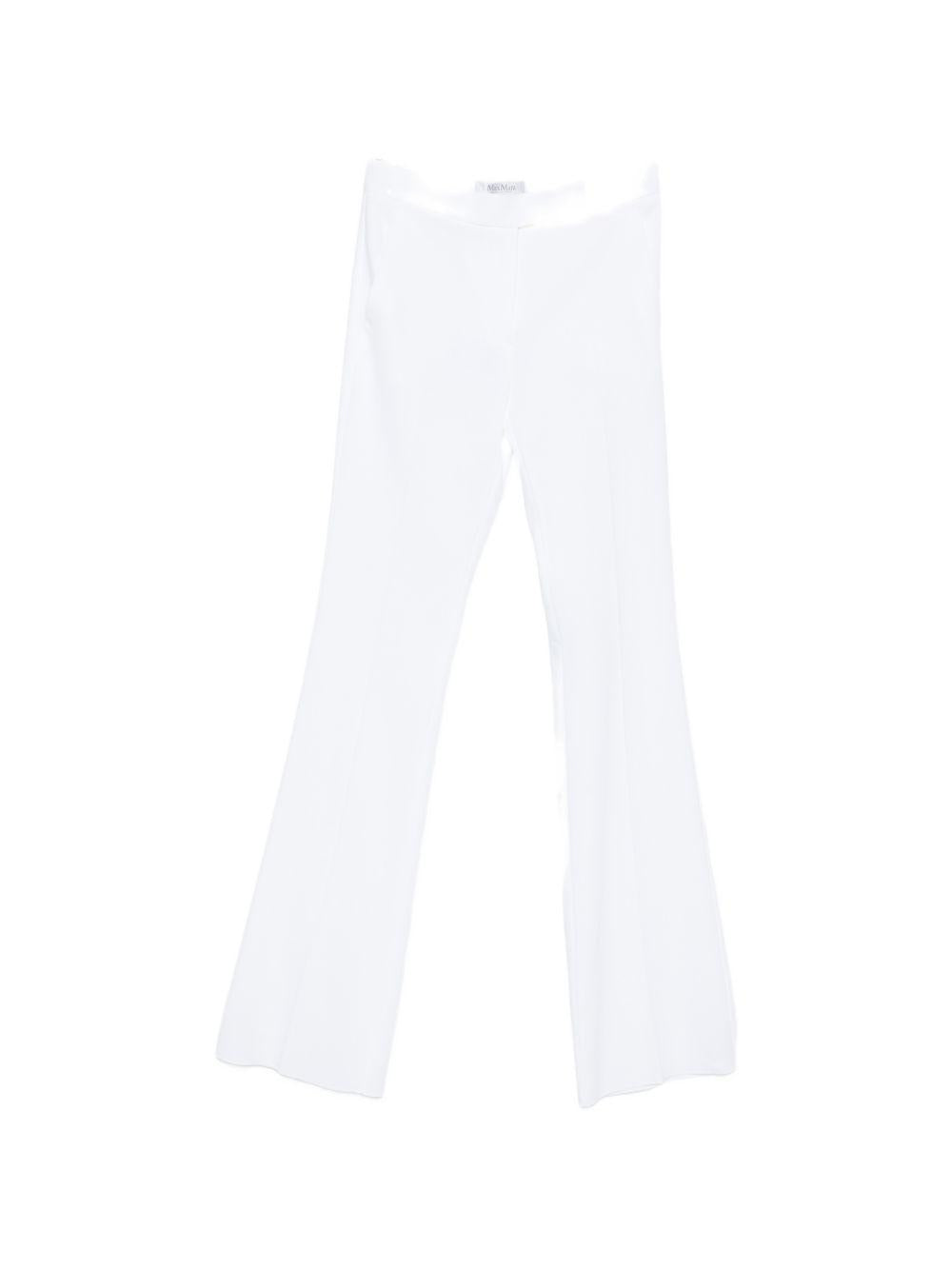 Pantaloni Cecina 