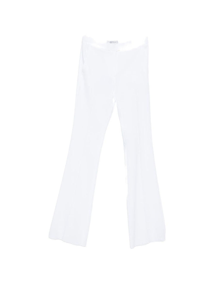 Pantaloni Cecina 