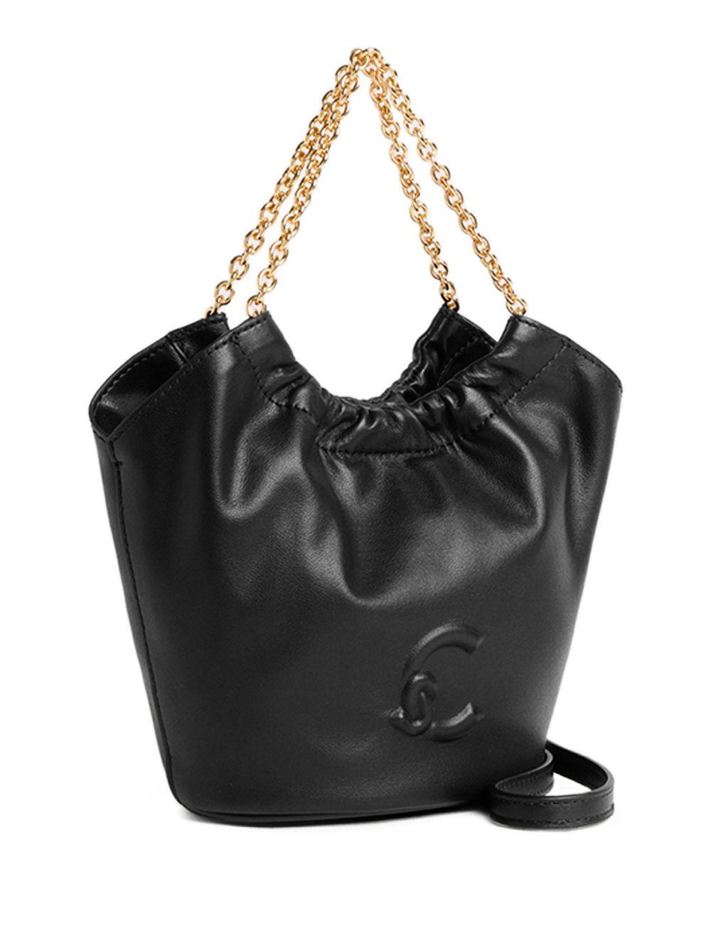 Borsa a spalla Smash 