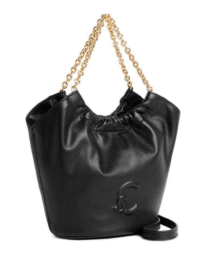 Borsa a spalla Smash 