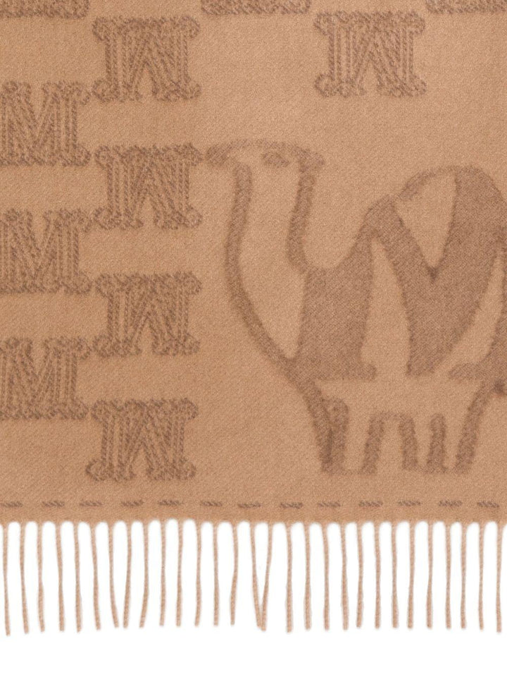 Stola Monogram 