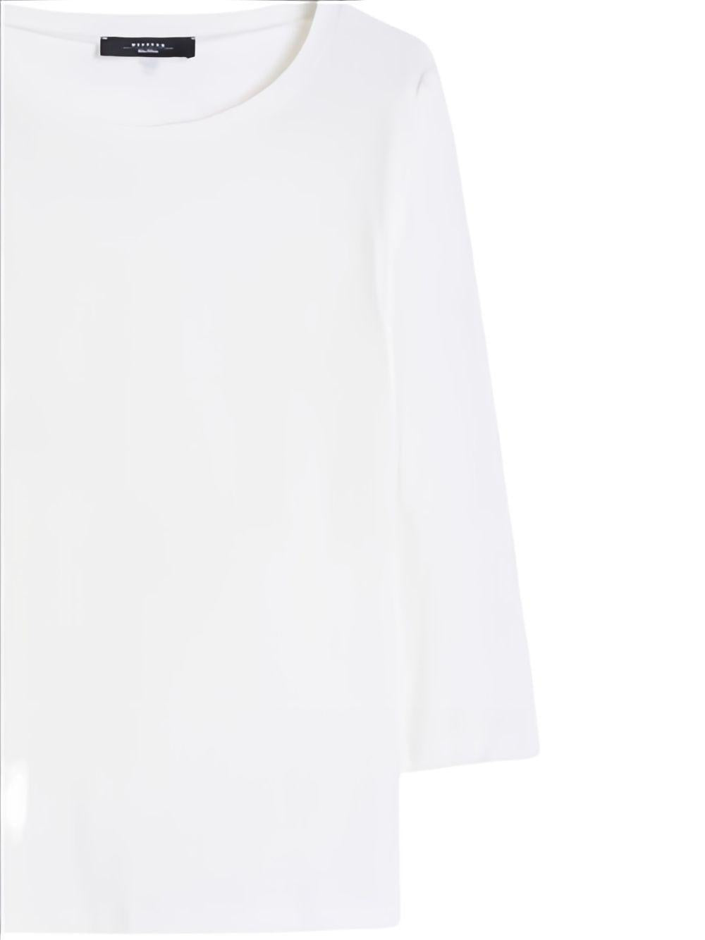 T-shirt basic Multia 