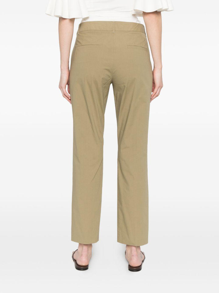 Pantaloni Gettone 
