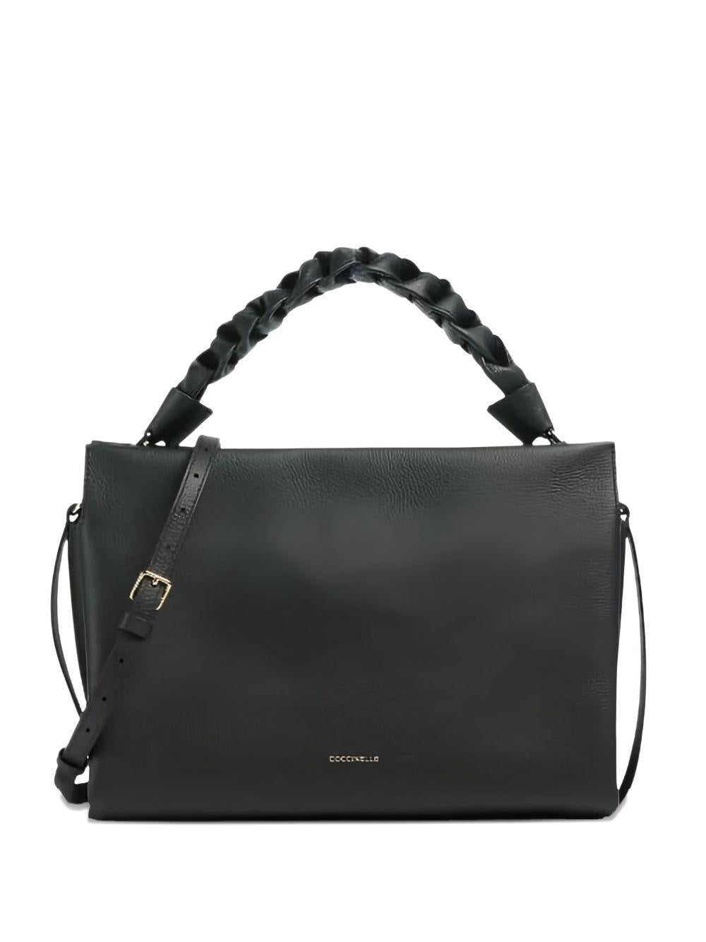 Borsa tote Boheme media 