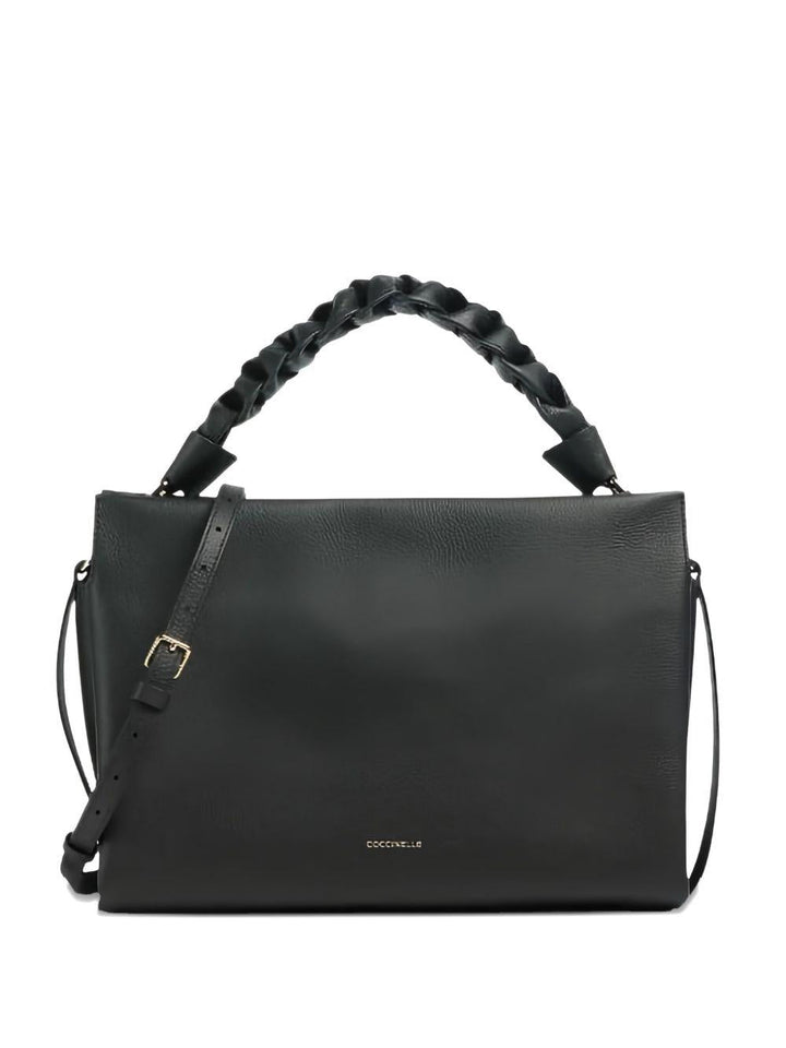 Borsa tote Boheme media 
