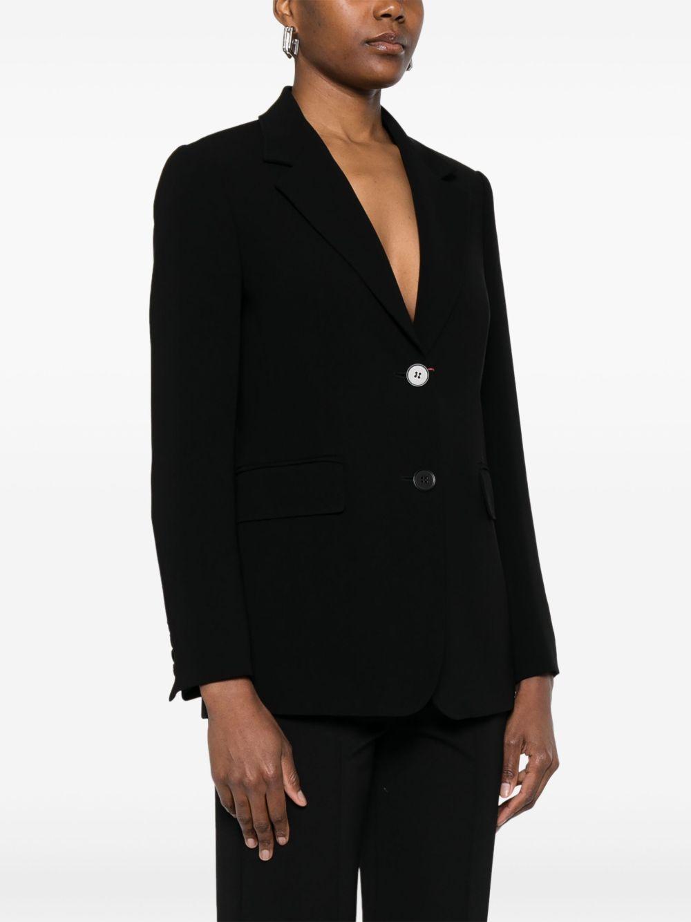 Blazer  monopetto Linz 