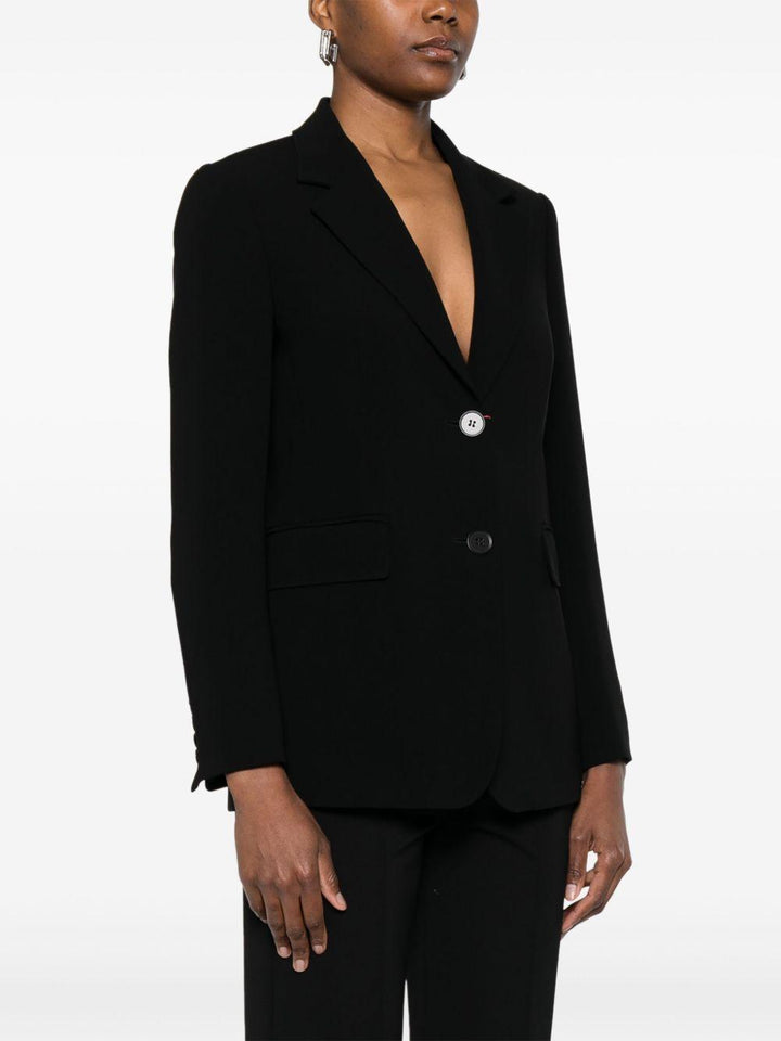 Blazer  monopetto Linz 