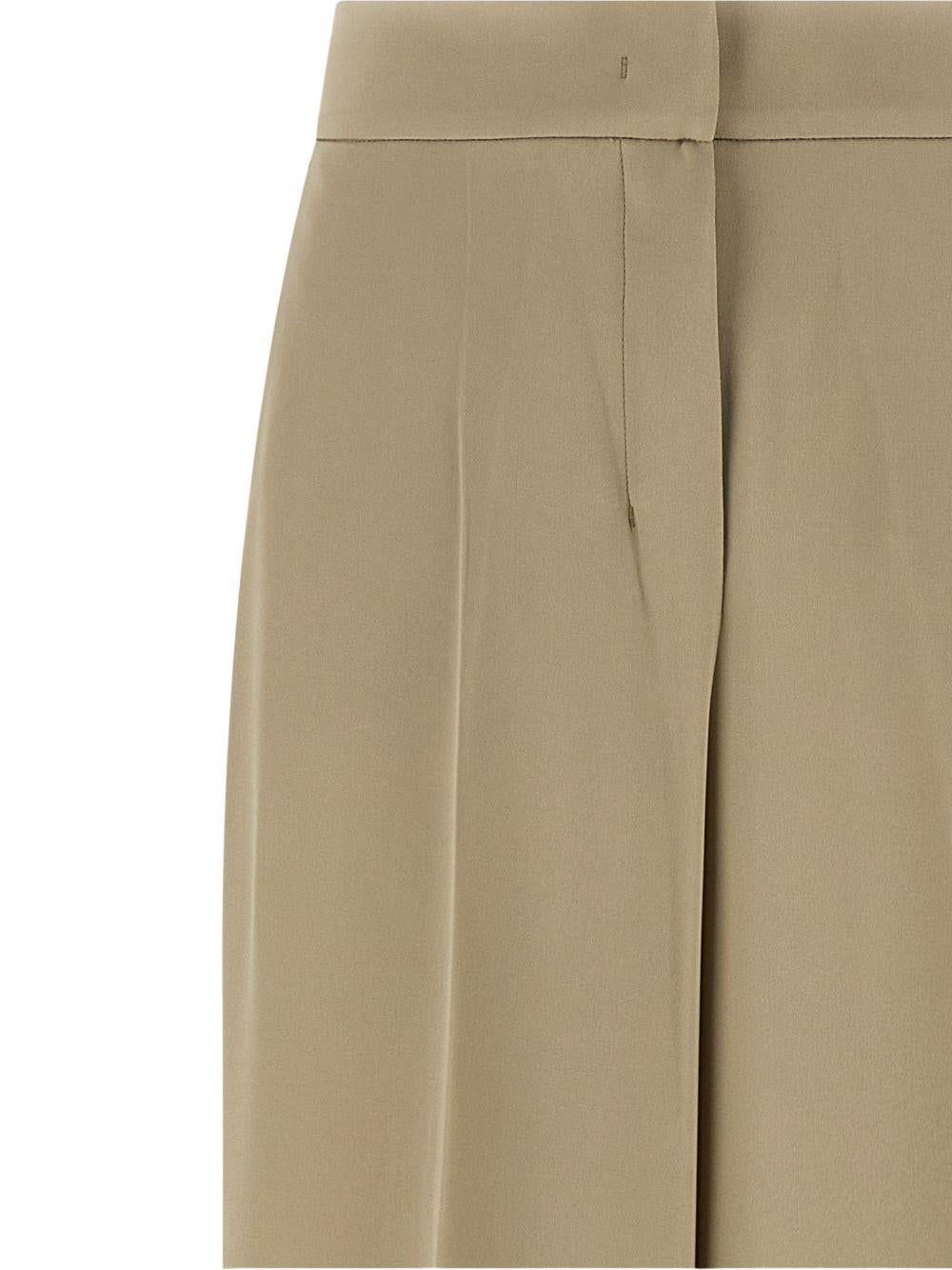 Pantalone Palanca 