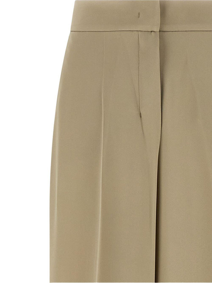 Pantalone Palanca 