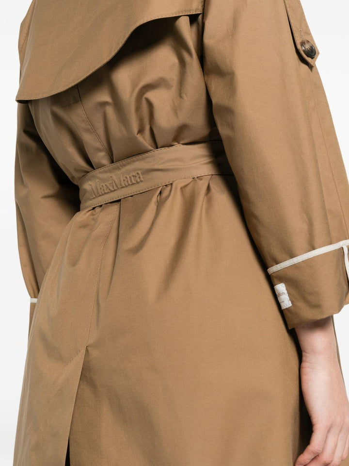 Trench lungo Utrench 