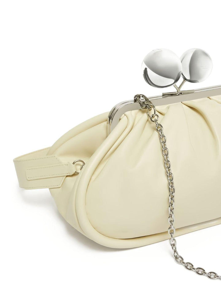 Pasticcino Bag Medium 