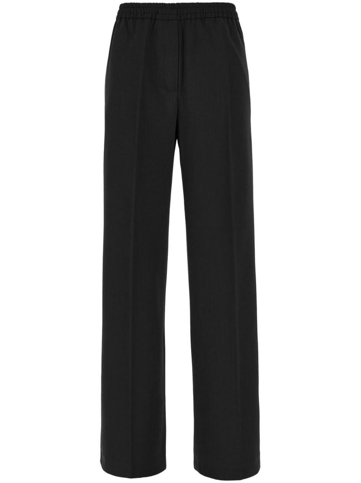 Pantalone lungo Petra 