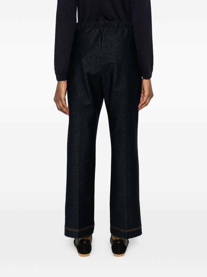 Pantaloni cloruro 