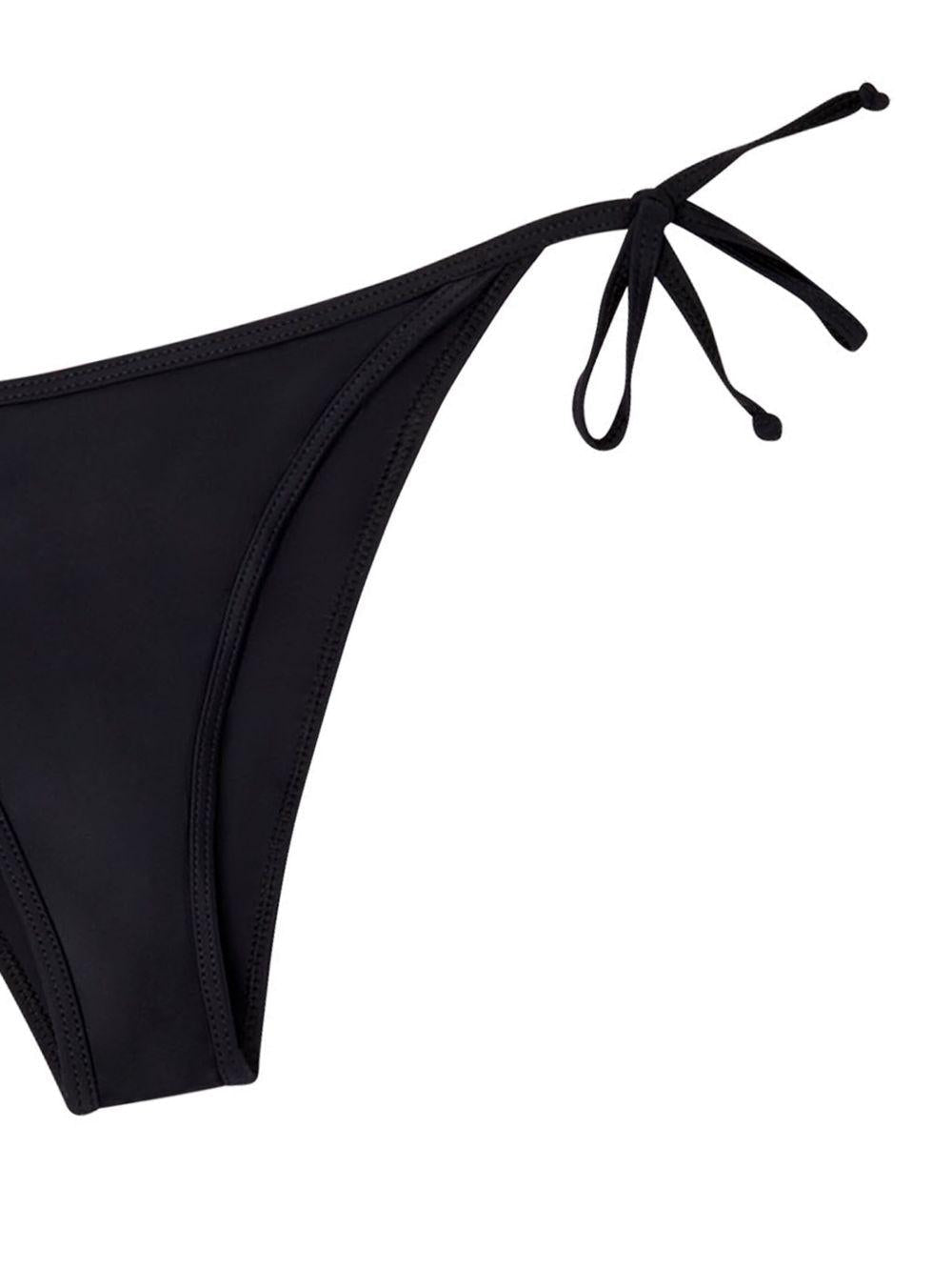 Bikini Brazilian-D-Core 
