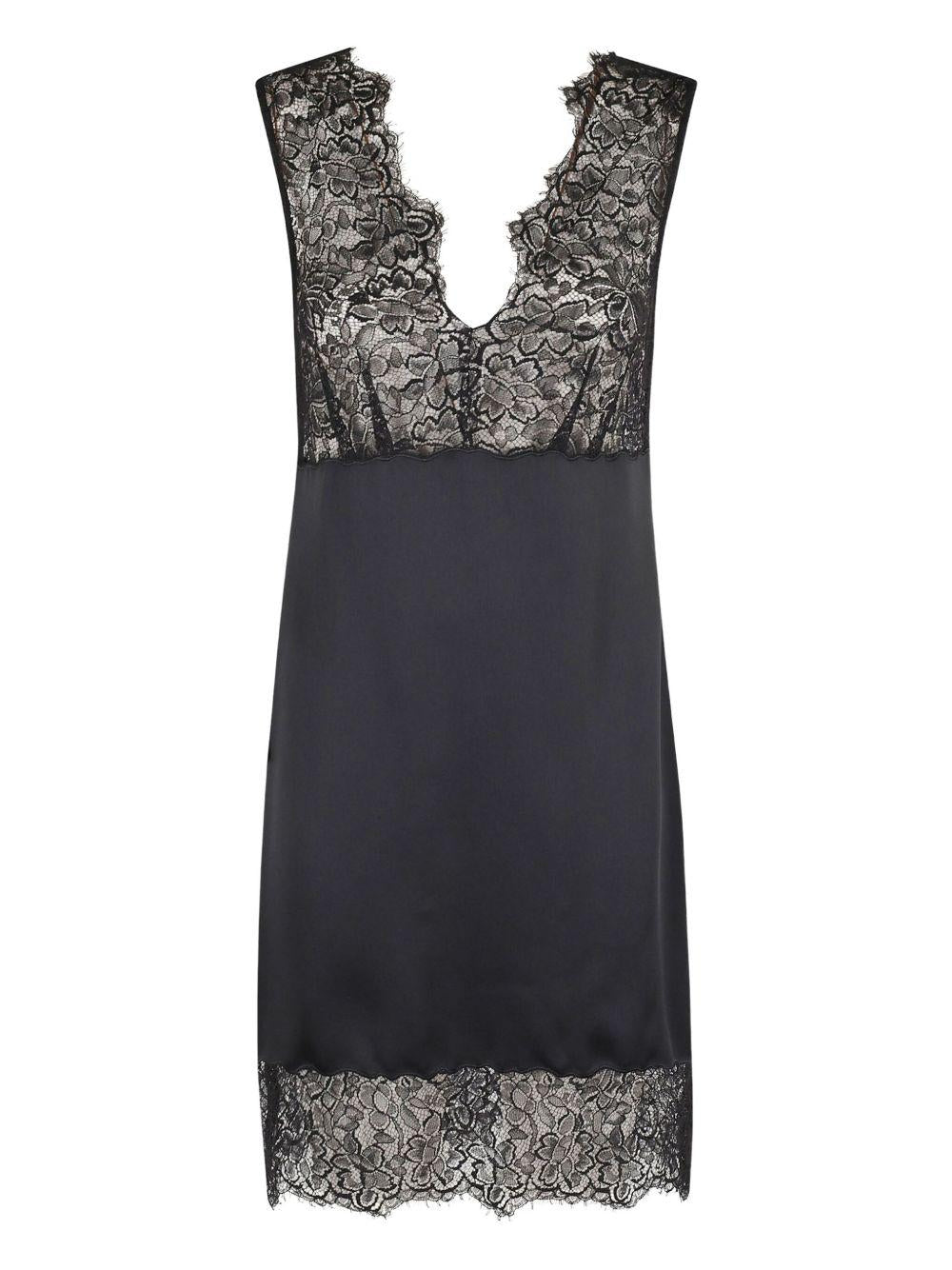 Abito "Lace" 