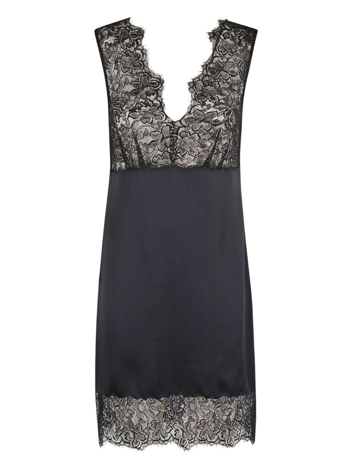 Abito "Lace" 