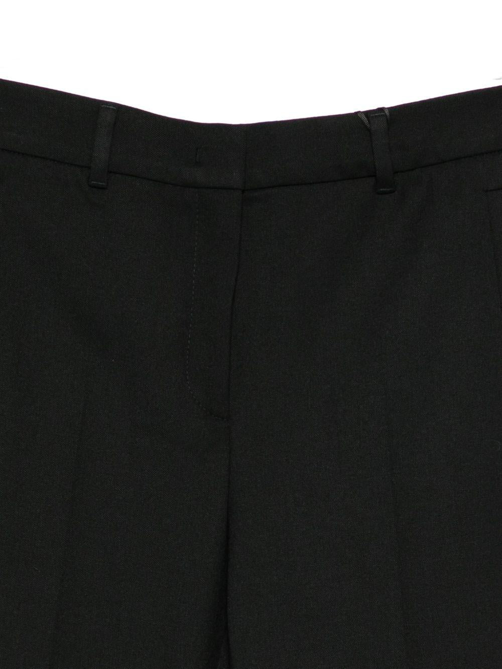 Pantaloni "Fosca" 